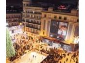 españoles comprará regalos navideños través Internet