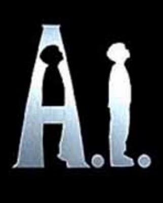 Socorro : ¡Me ha tocado mi jefe de amigo invisible!