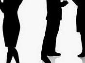 gente puede leerte ojos, alma