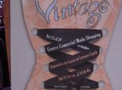 Feria Moda Vintage
