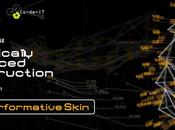 Technically Advanced Construction Postgraduate Course Milan 2011