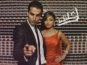 smileboth. Fotos Divertidas