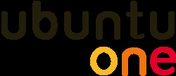 UbuntuOne Logo Probamos Ubuntu One Client para Windows