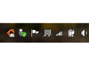Probamos Ubuntu Client para Windows