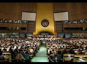 aprueba combatir difamación contra cualquier religión