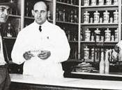 farmacias rinden poder bolas chinas