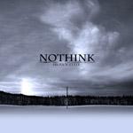 Nothink