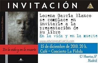 ¡Ya estamos en marcha!