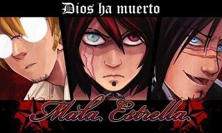 Entrevista a Henar Torinos