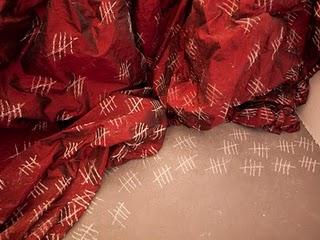 :: Hoy inagura temporada 2.1 - EAC ::