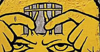 :: Hoy inagura temporada 2.1 - EAC ::