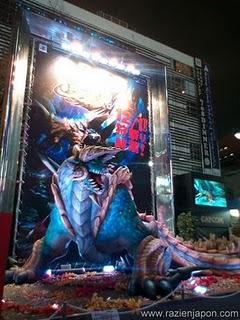 Navidad 2010 y temas variados