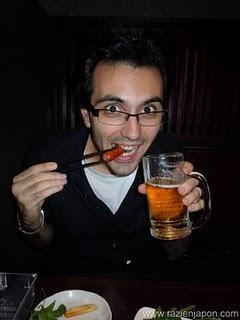 Navidad 2010 y temas variados