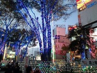 Navidad 2010 y temas variados