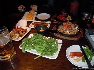 Navidad 2010 y temas variados