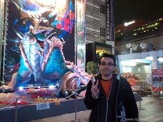 Navidad 2010 y temas variados