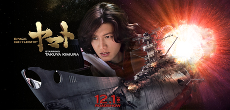 Navidad 2010 y temas variados