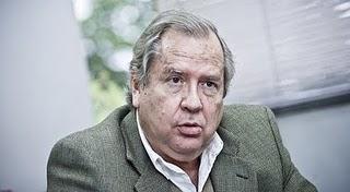 RAFAEL BELAÚNDE SE PRESENTARÁ A LAS PRESIDENCIALES CON SU PARTIDO ADELANTE RAFAEL BELAÚNDE SE PRESENTARÁ A LAS PRESIDENCIALES CON SU PARTIDO ADELANTE