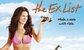 El pasado… ¿pisado?