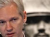 Julian Assange