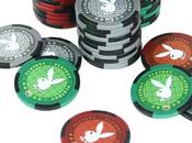 Casino Playboy Cancún