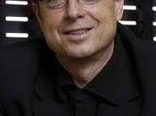 Recuerdo Gary Kielhofner