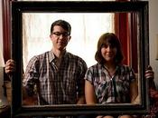 READING RAINBOW Somos