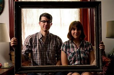 NO Creas Todo Lo Que Escuchas