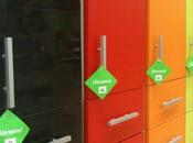 dilema radioterapia sola