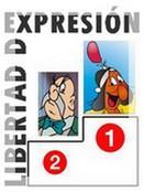 Libertad de expresión. ¿Más en la televisión pública que en los medios privados?