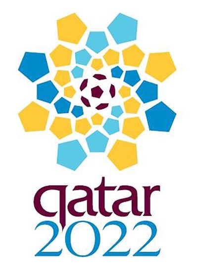 Rusia 2018 – Qatar 2022… ¿y Chile cuándo?