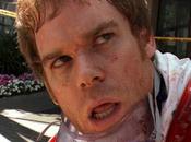 Dexter tendrá sexta temporada