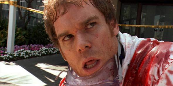 Dexter tendrá una sexta temporada