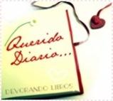 Querido Diario (9) En invierno, hacia tierras francesas