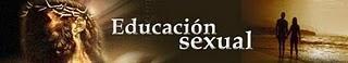 EDUCACION EN LA ABSTINENCIA SEXUAL