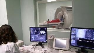 Obesidad, diabetes e hipertensión incrementan riesgos de enfermedad vascular cerebral