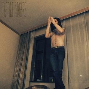 The Cave Singers – No Witch