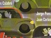 Villa Cariño Está Arde