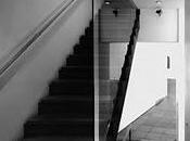 Studio Banana entrevista Tony Fretton