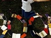 Solo quedan unos días para Desafío Compro Libros