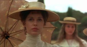 Australia es la bragueta de Dios