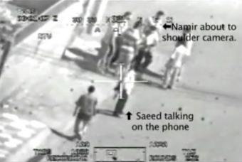 Una nueva forma de revolución