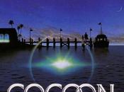 Recordando trailers antaño: “Cocoon”
