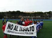 mejores insultos fútbol argentino