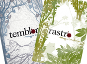 Maggie Stiefvater Fichas autores