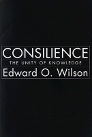 Sobre el «optimismo racional» de Matt Ridley (II)