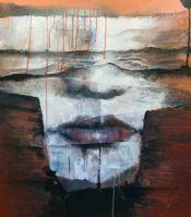 representación positiva imagen mujeres medios