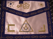 Rito Operativo Salomón