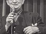 WikiLeaks demuestra "Los gobiernos mienten" demasiados sinvergüenzas política mundial