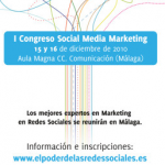 el poder de las redes sociales